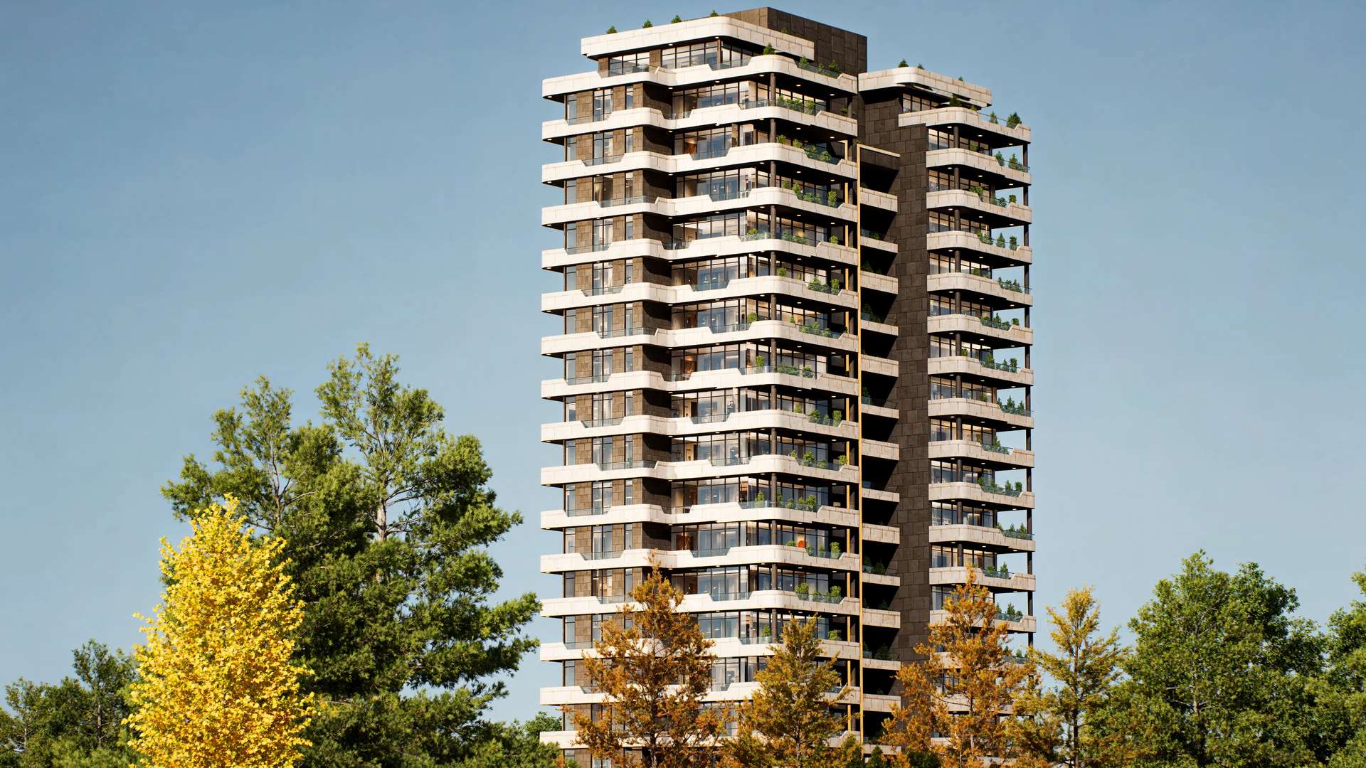 Beytepe Karma Kullanım